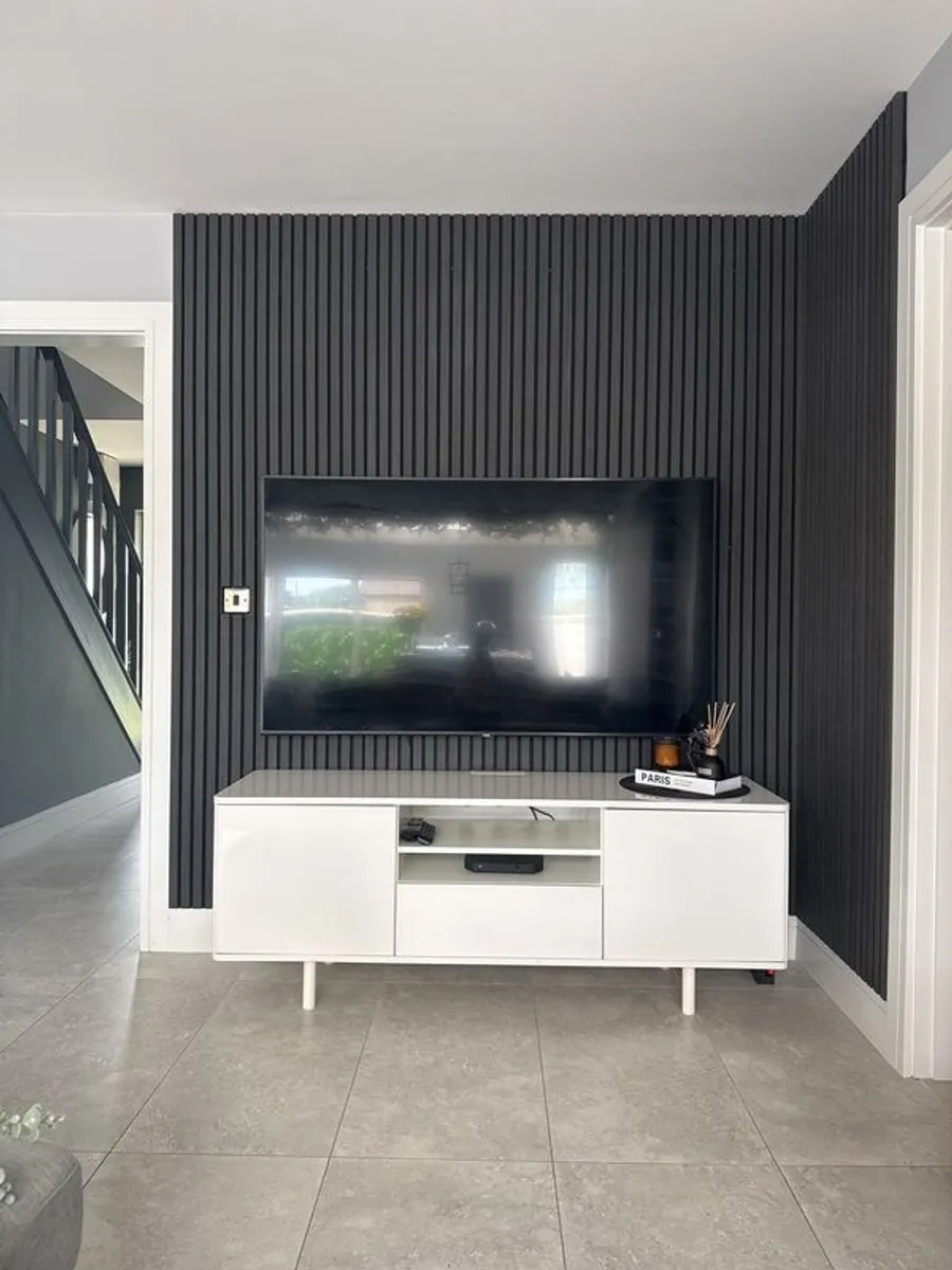 tvunit - Image 1