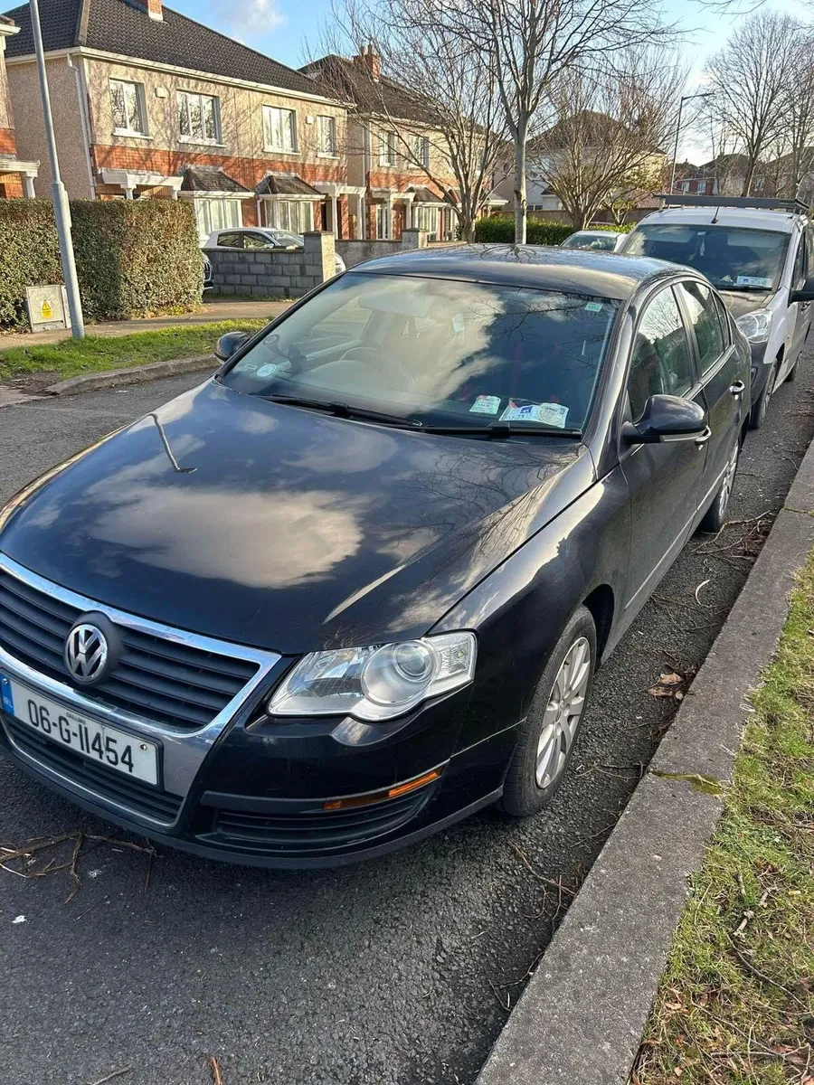Car - Image 1