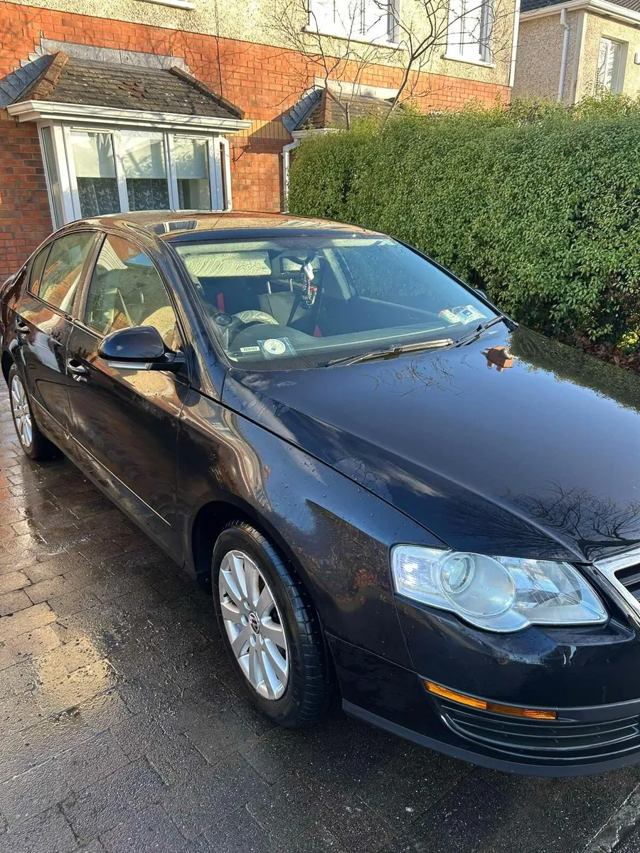 Car - Image 2