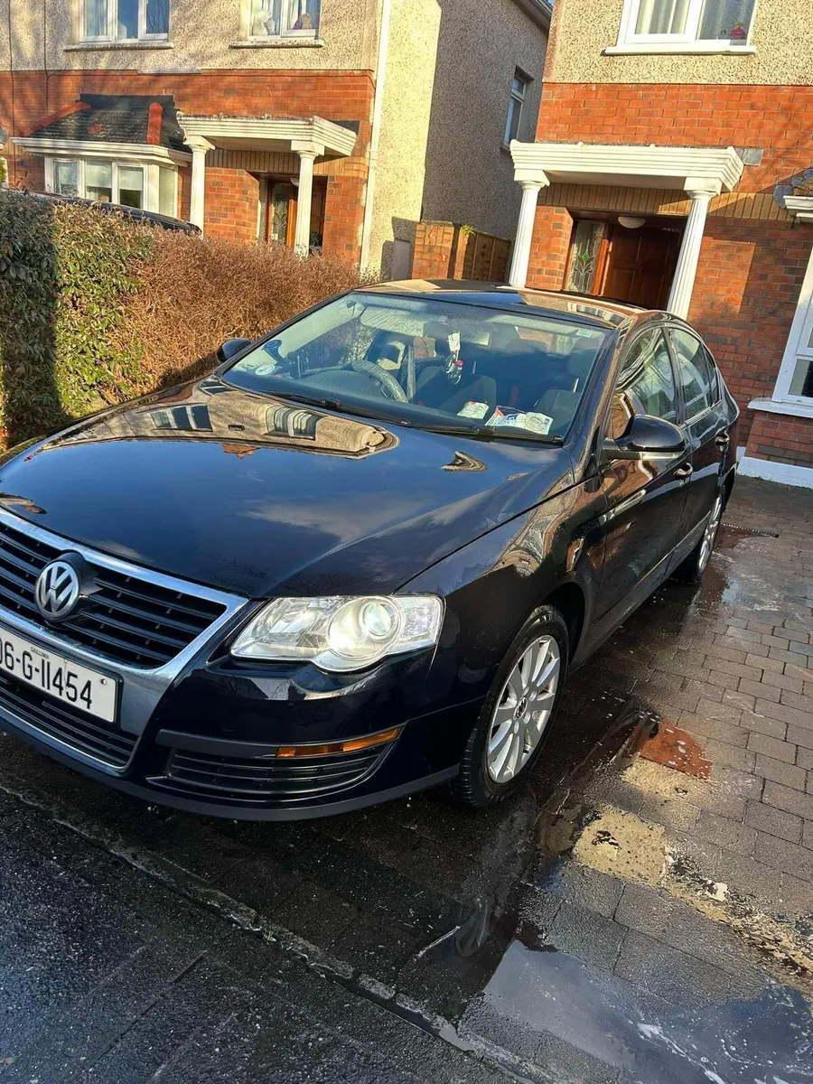 Car - Image 3