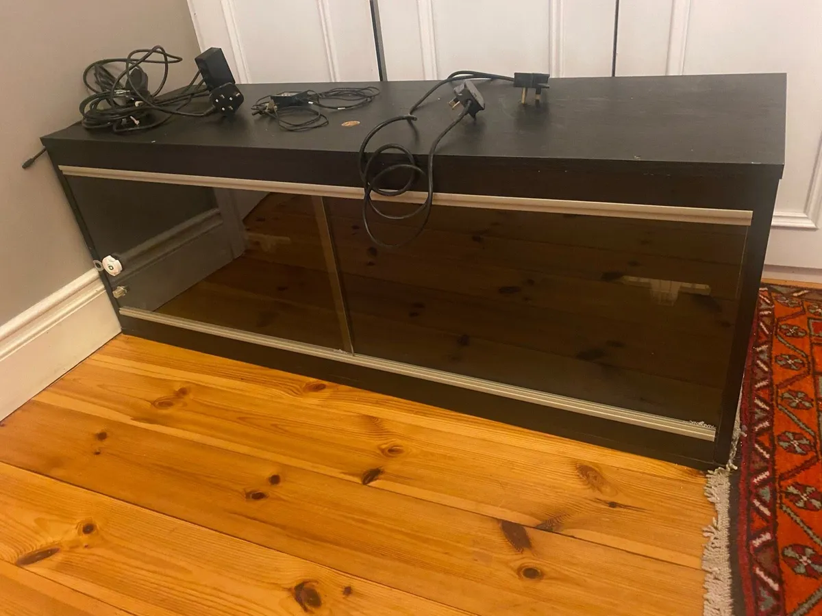 Large Vivarium - Image 1