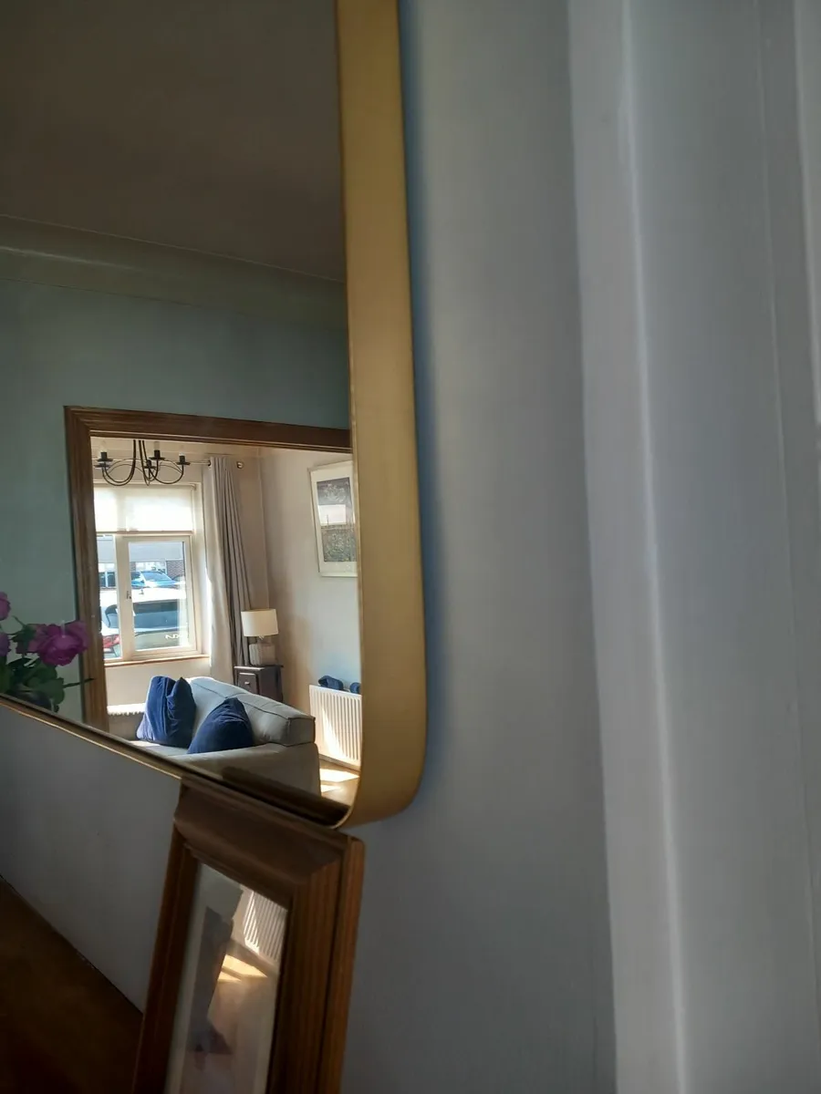 Mirror - Image 3