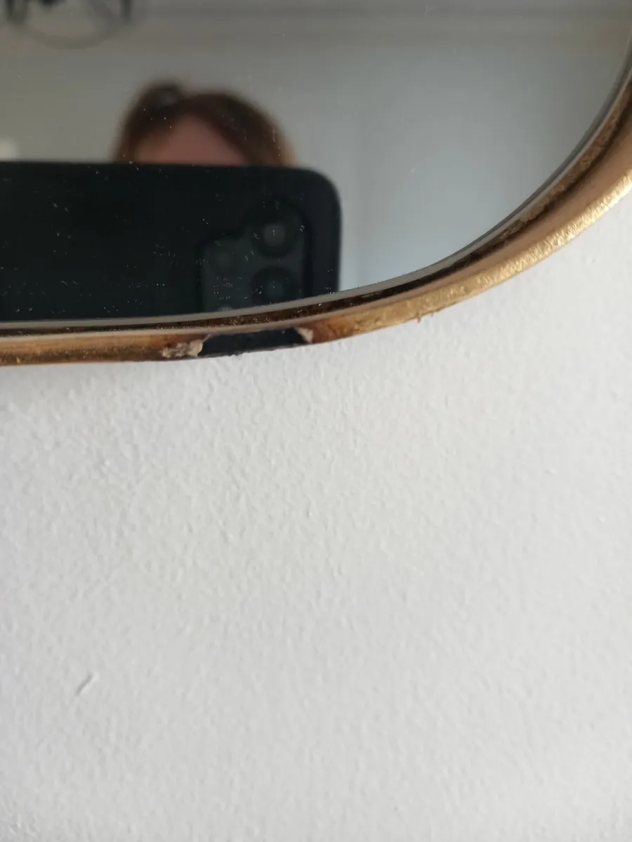 Mirror - Image 4