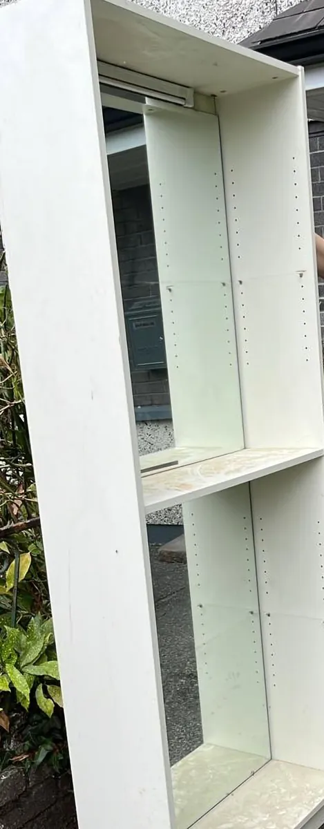 Shop display unit - Image 1