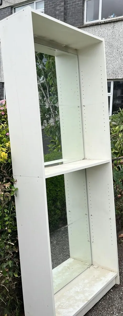 Shop display unit - Image 2