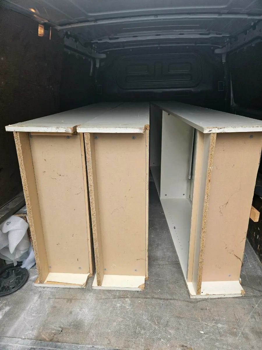 Shop display unit - Image 3