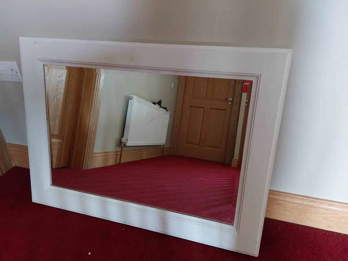 Mirror - Image 2