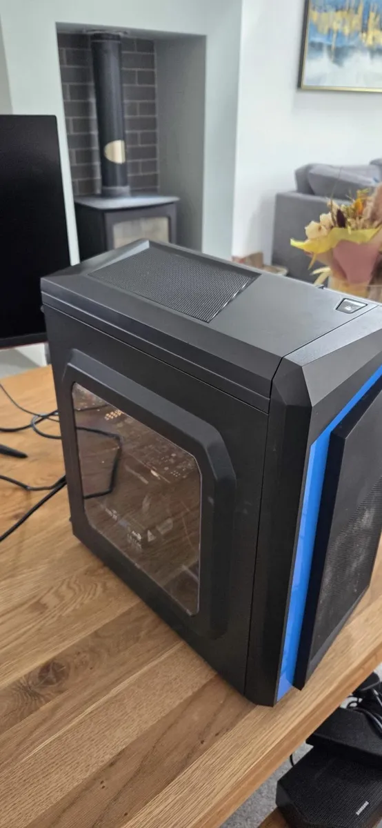 Gaming PC - Image 2
