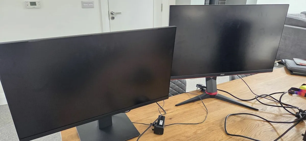 Gaming PC - Image 3
