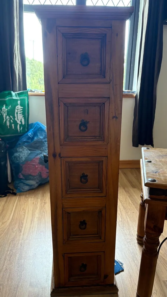 Furniture - Image 2