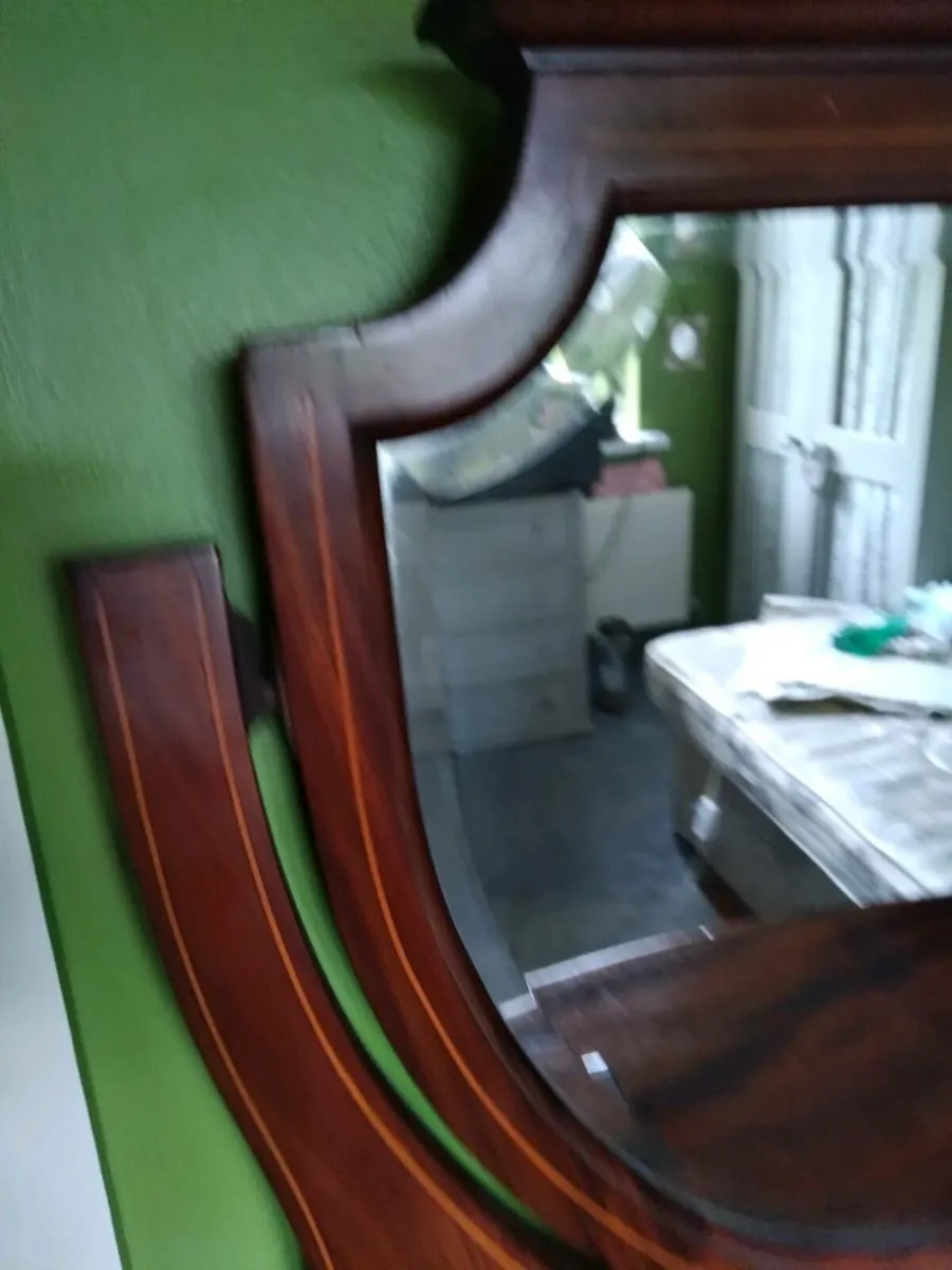 Dressing table - Image 2