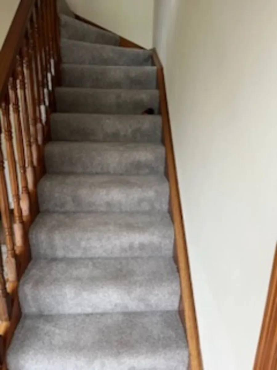 Looking for stair lift - Image 1