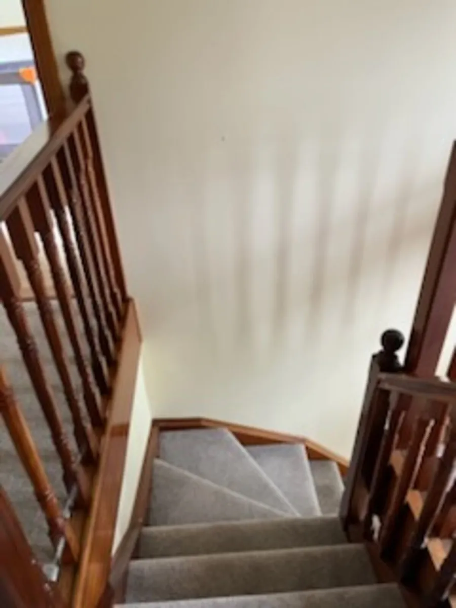 Looking for stair lift - Image 3