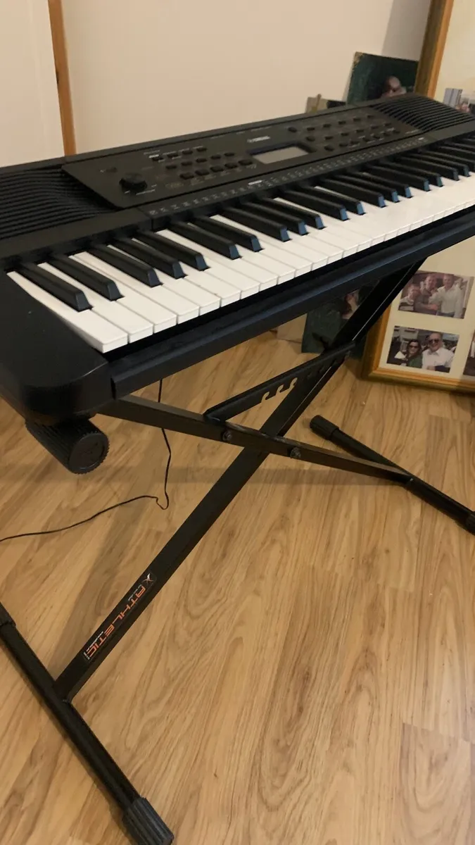Keyboard - Image 2