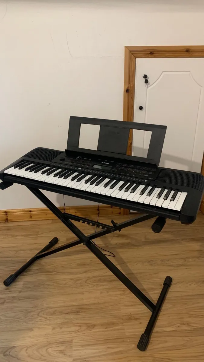 Keyboard - Image 3