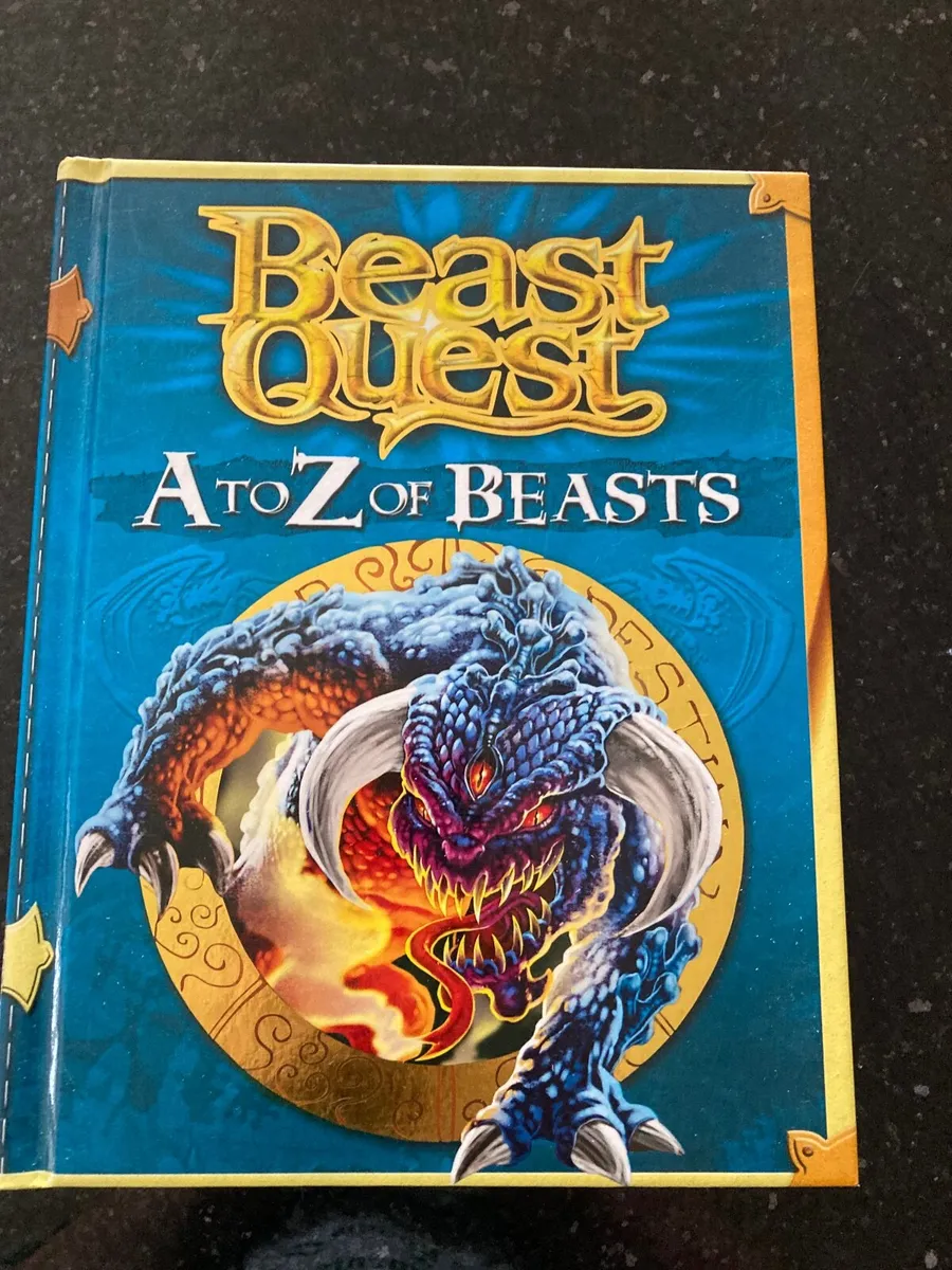 Children’s books