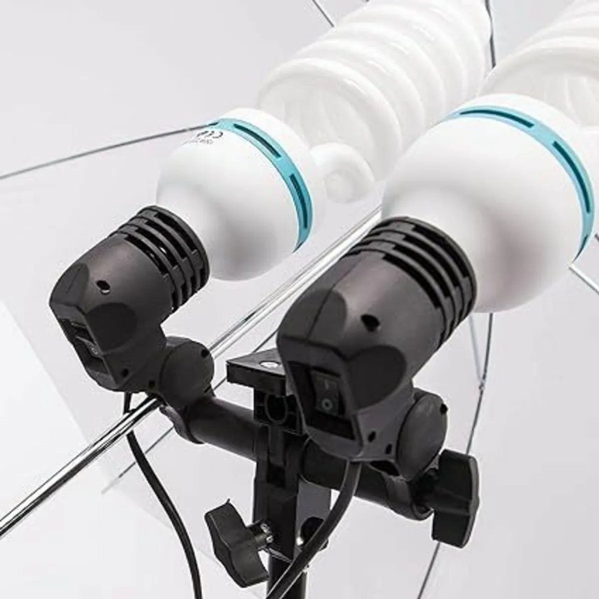 camera equipment - Image 2