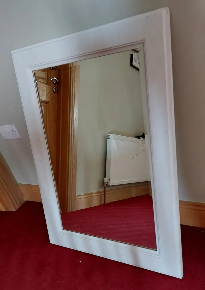 Mirror - Image 3