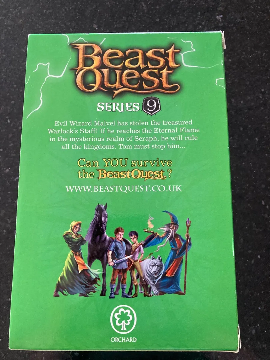 Children’s books - Image 4