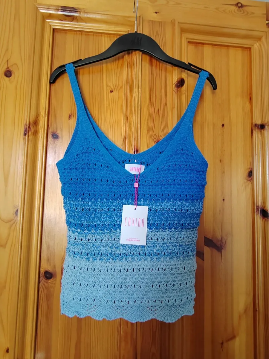 Jumper - Image 1