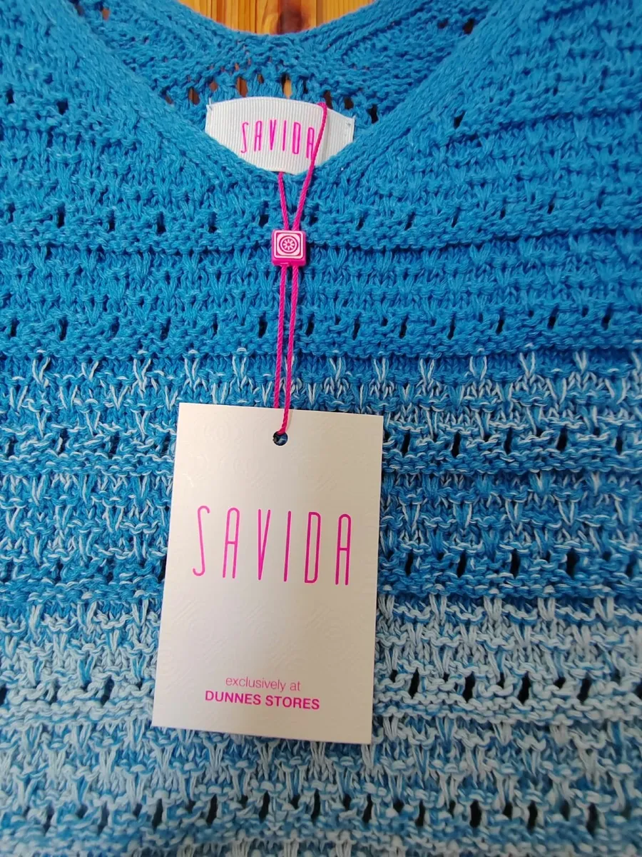 Jumper - Image 2