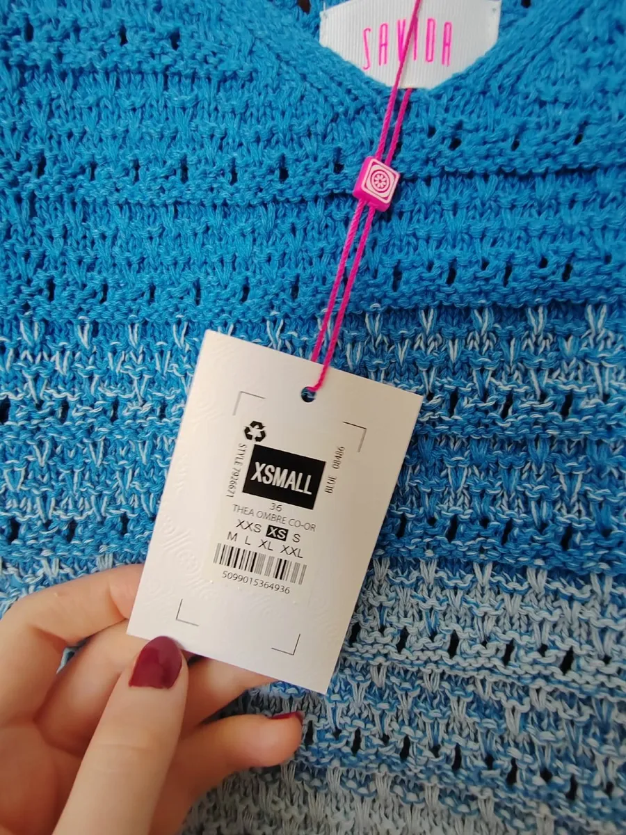 Jumper - Image 3
