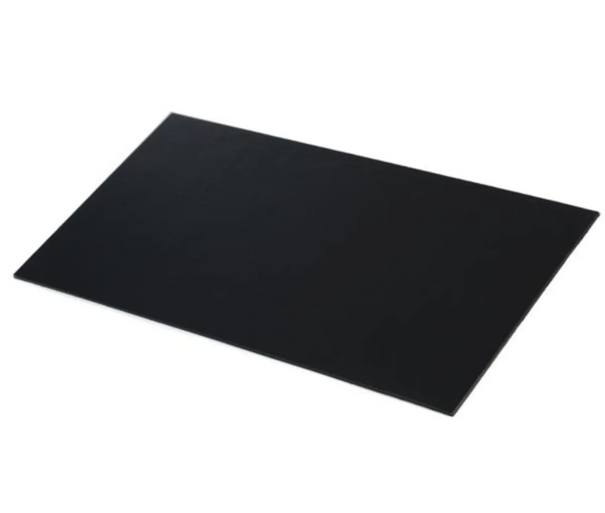 Slates blue/black