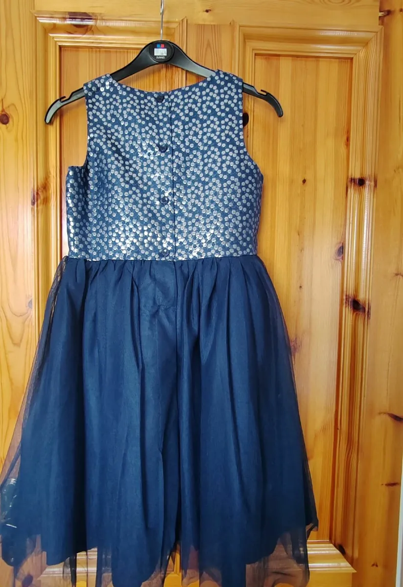 Dress - Image 1