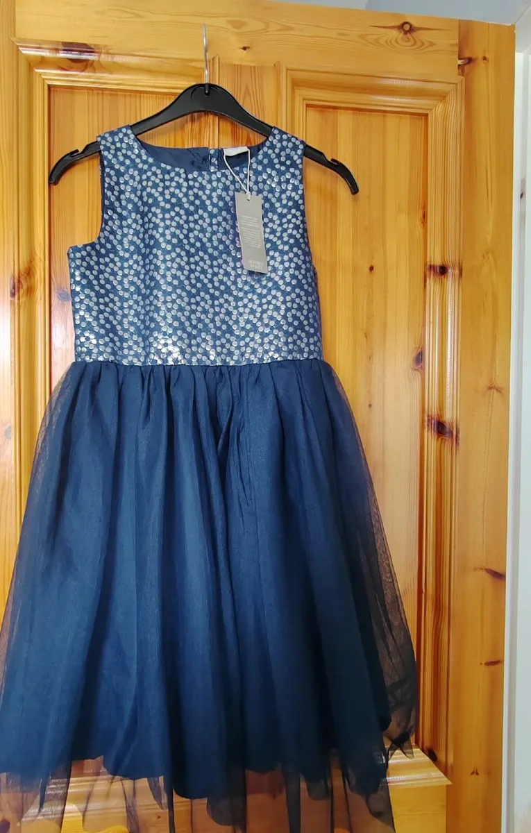 Dress - Image 2