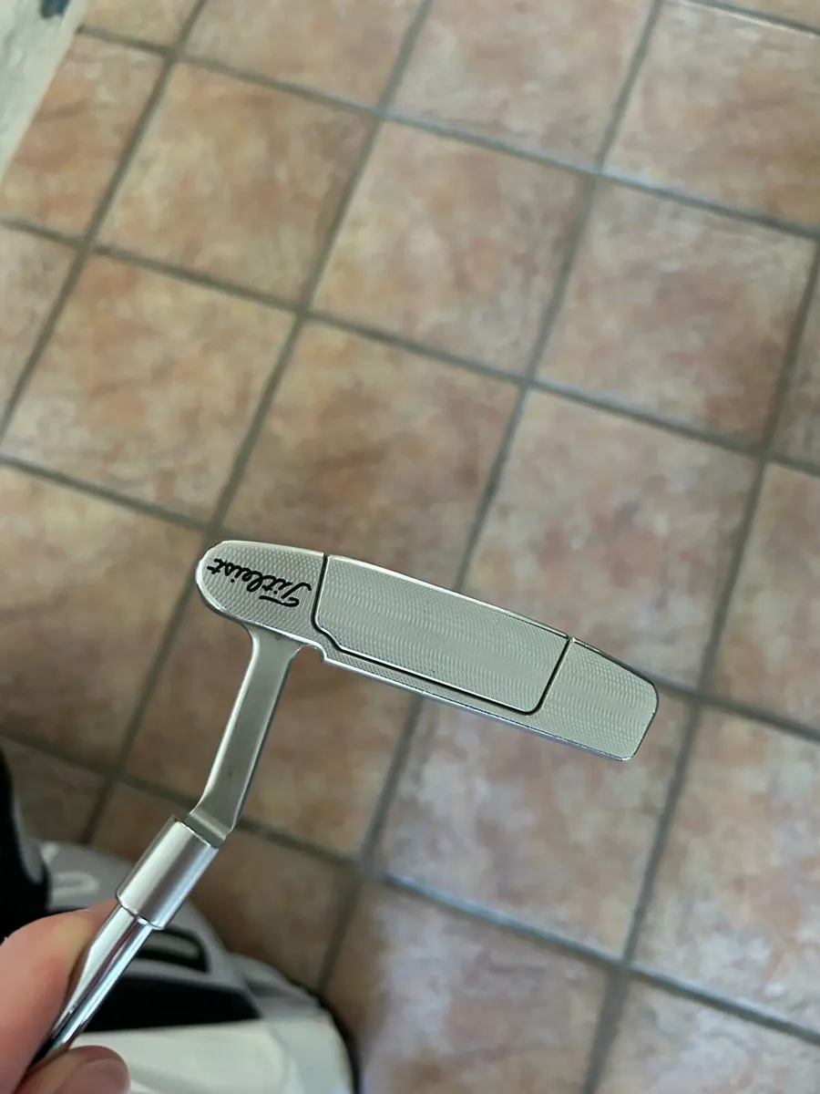 Scotty Cameron - Image 2