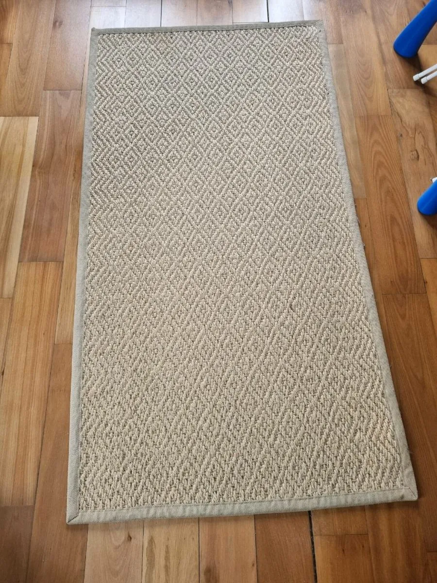 Rug - Image 1
