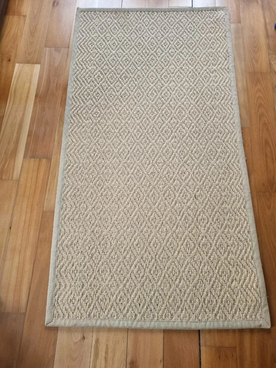 Rug - Image 2