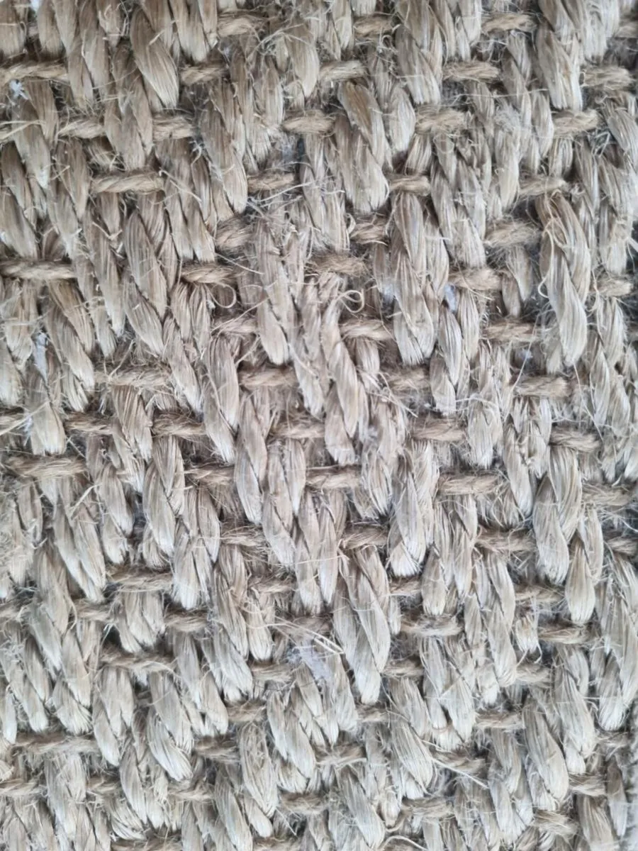 Rug - Image 4