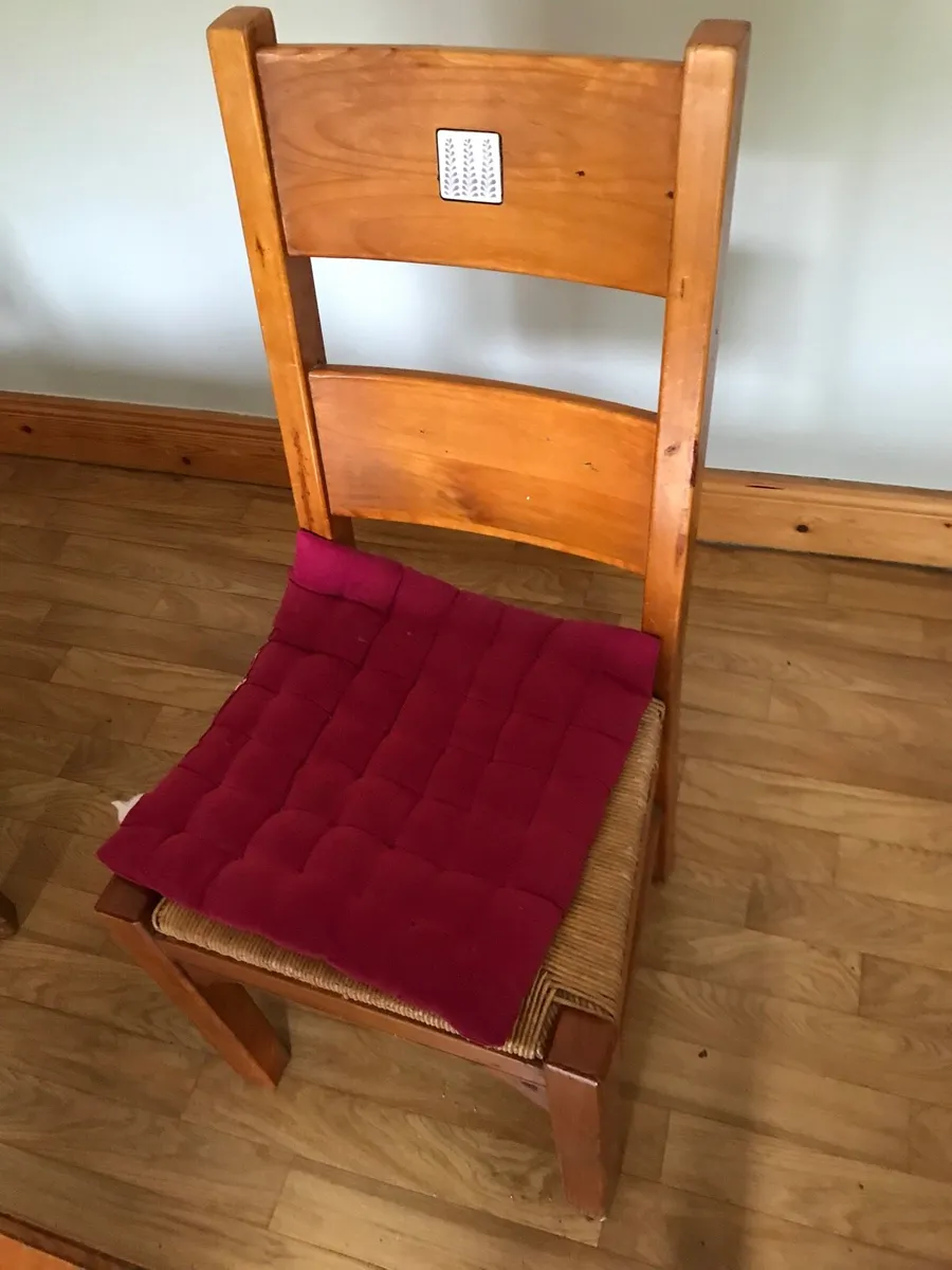 Household furniture - Image 3