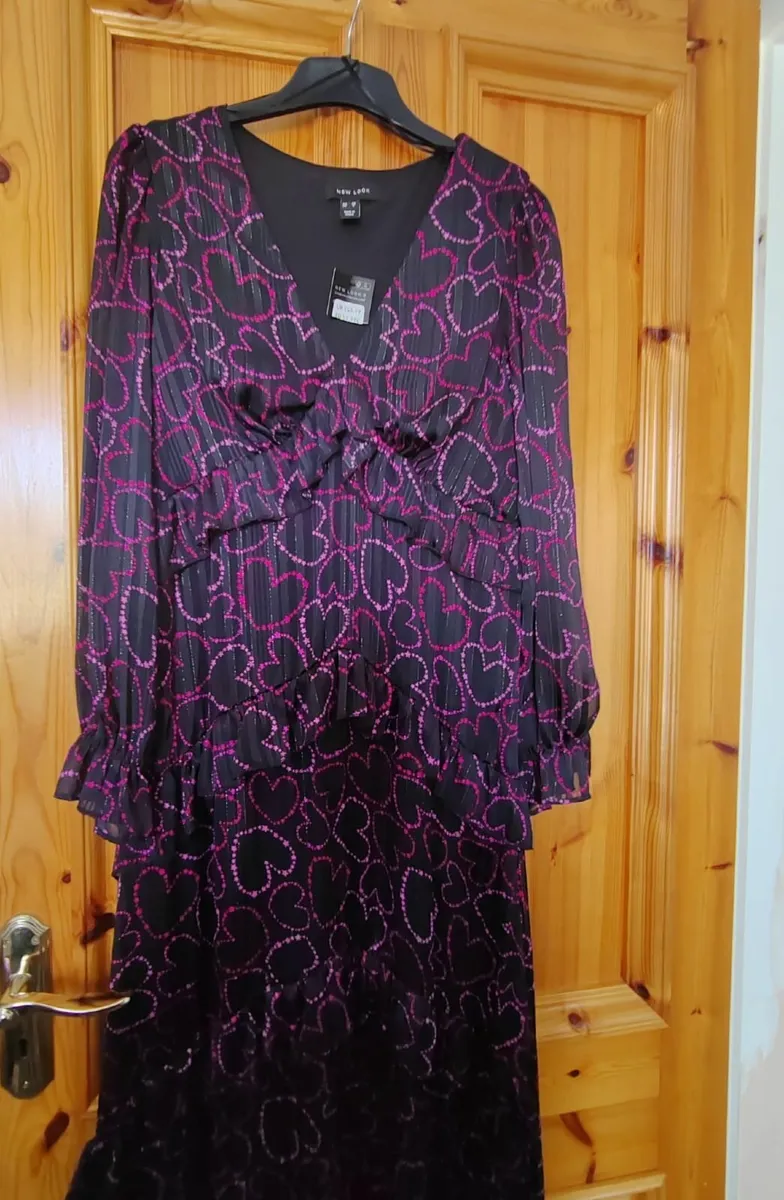 Dress - Image 1