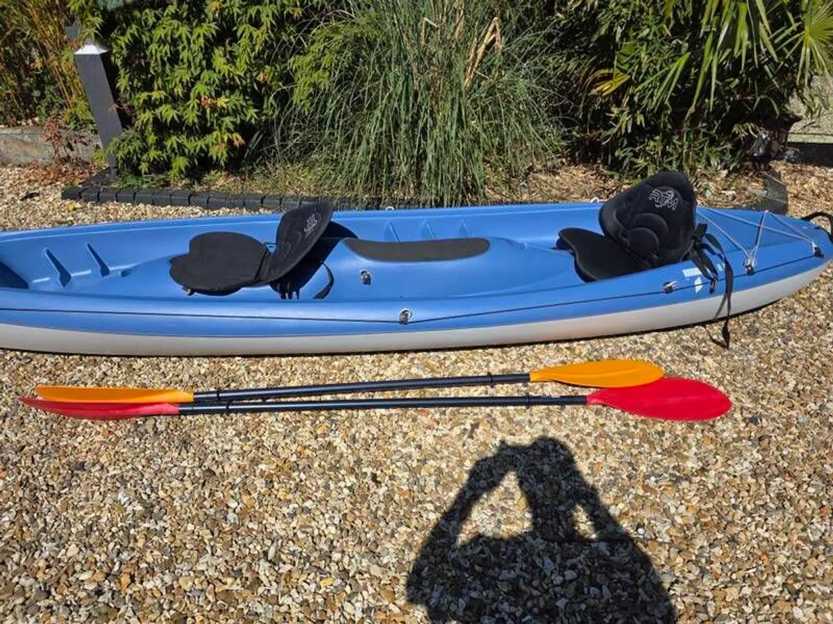 watersports - Image 1
