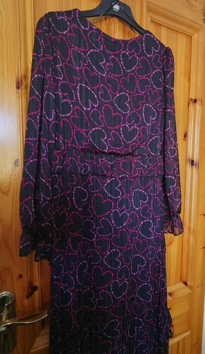 Dress - Image 3