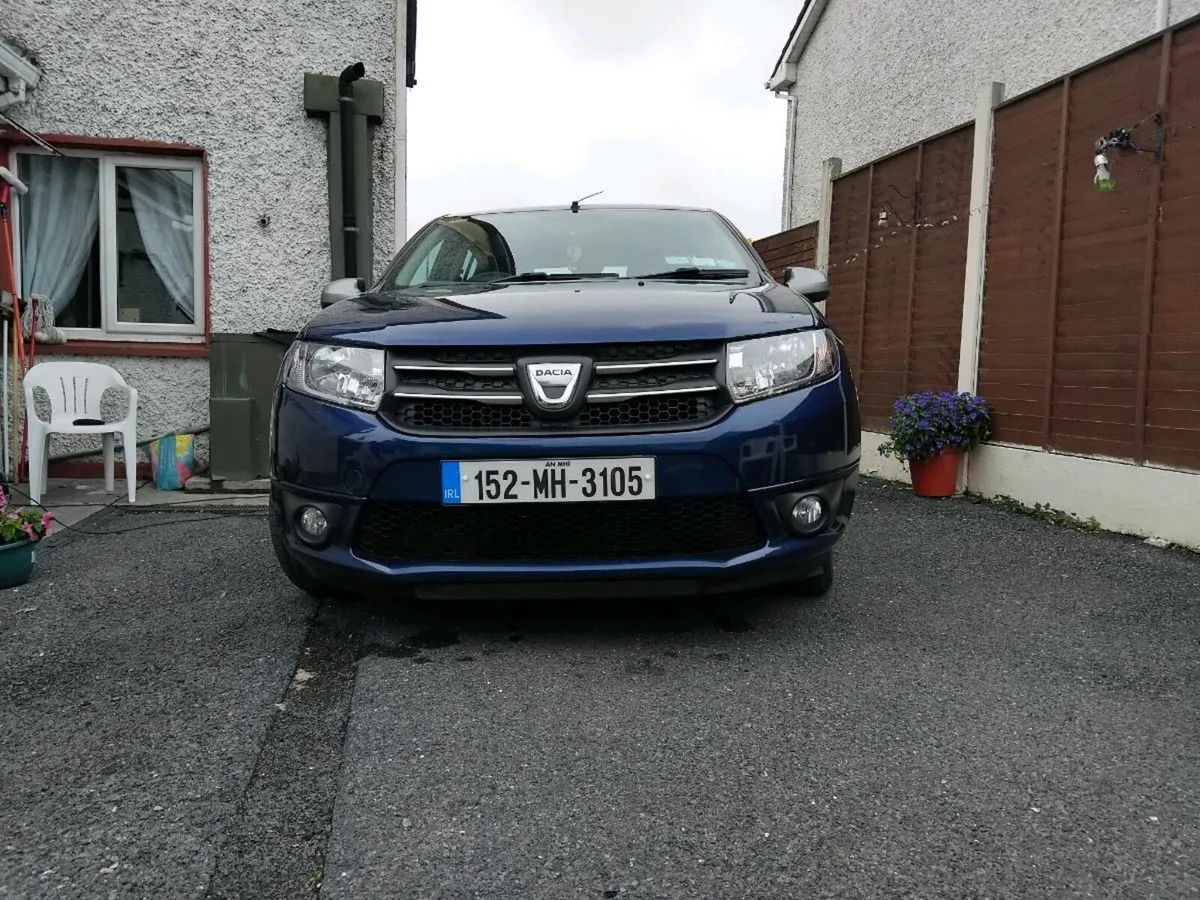 Car - Image 3