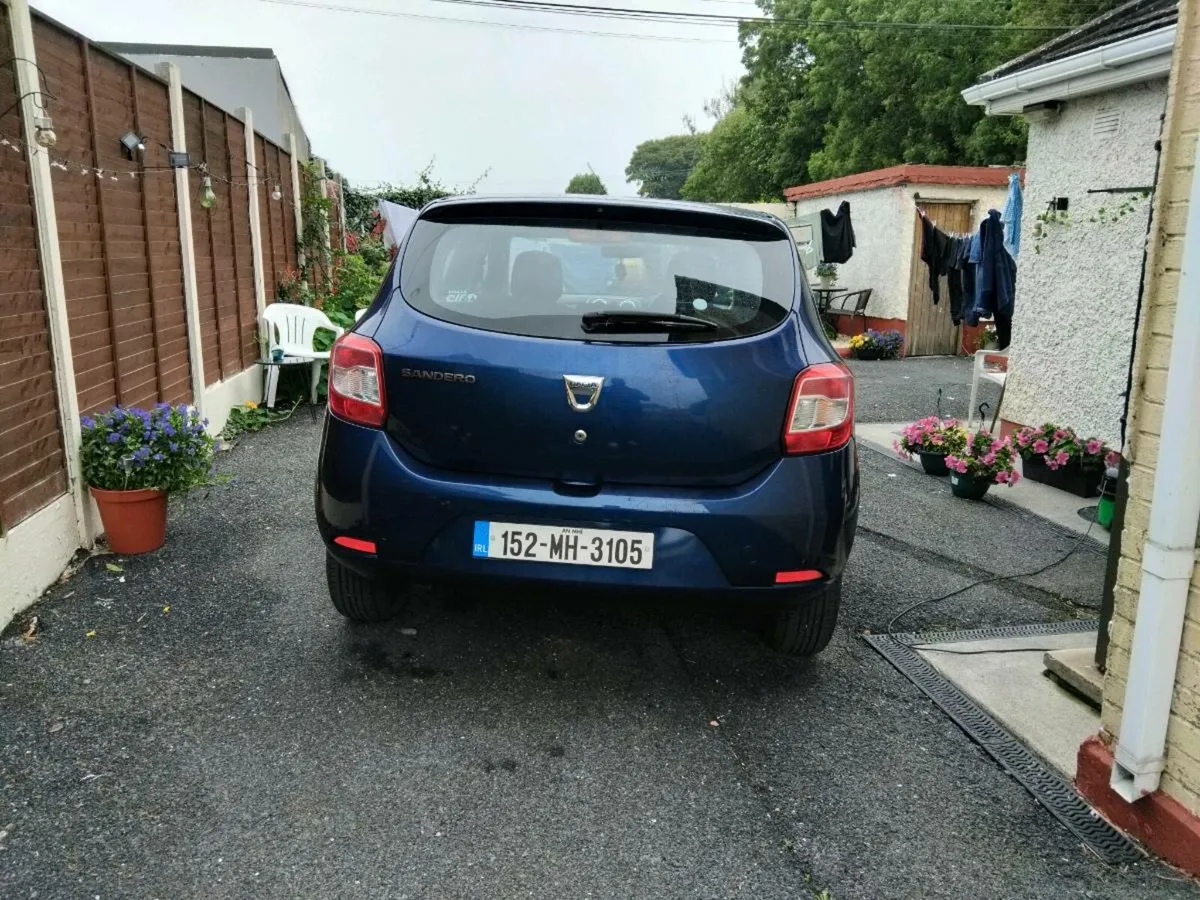 Car - Image 4