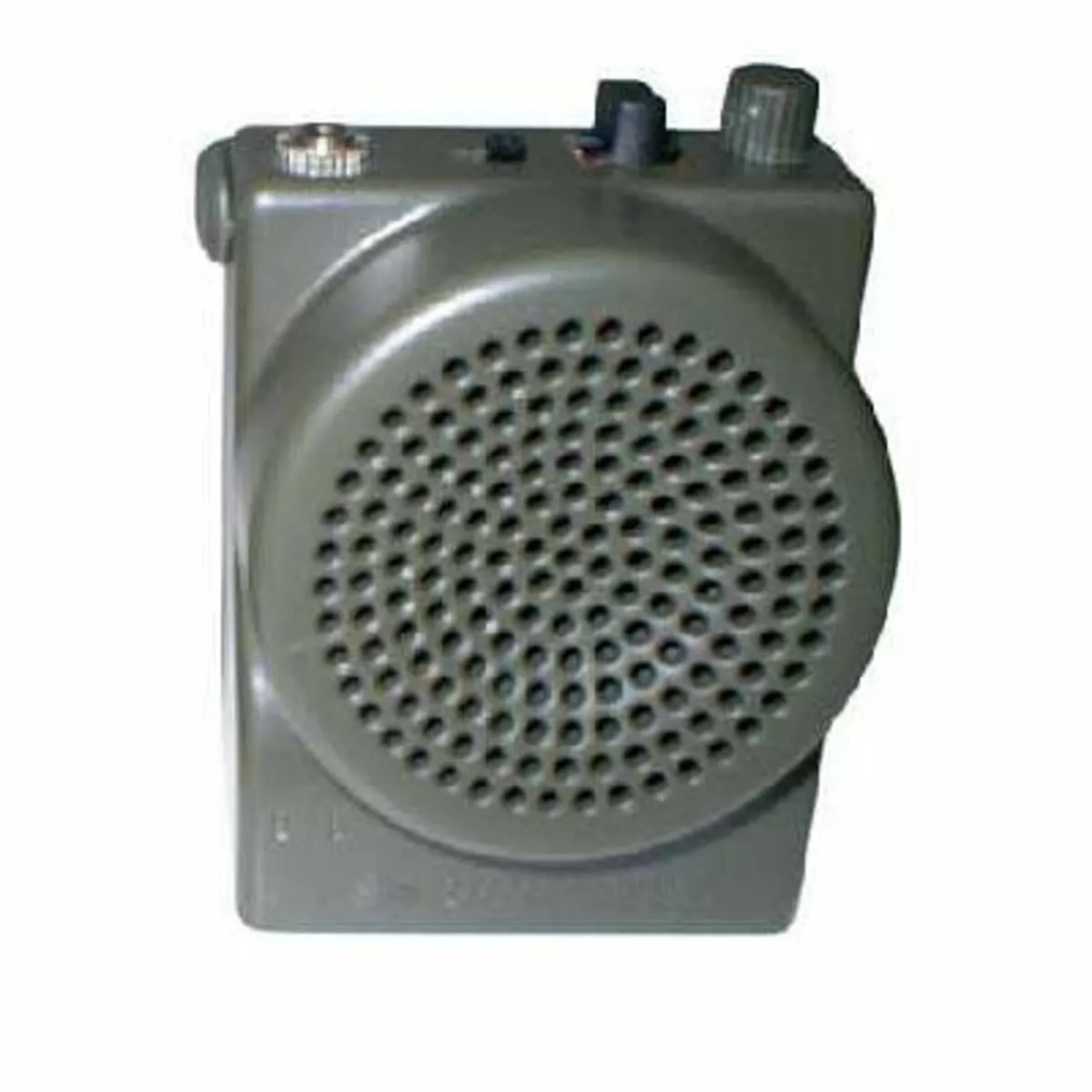 Beretti 8 Caller - Image 1