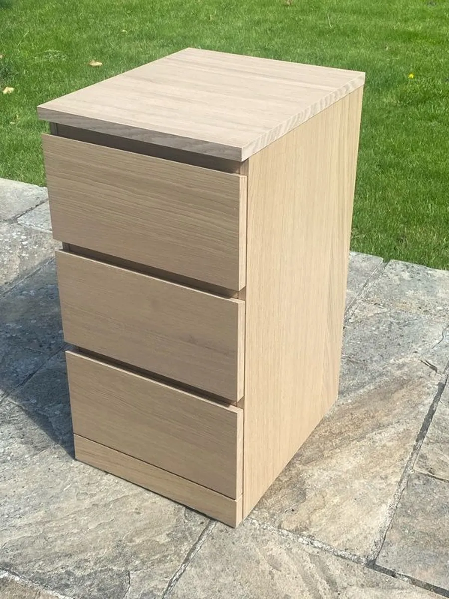 ikea furniture - Image 1