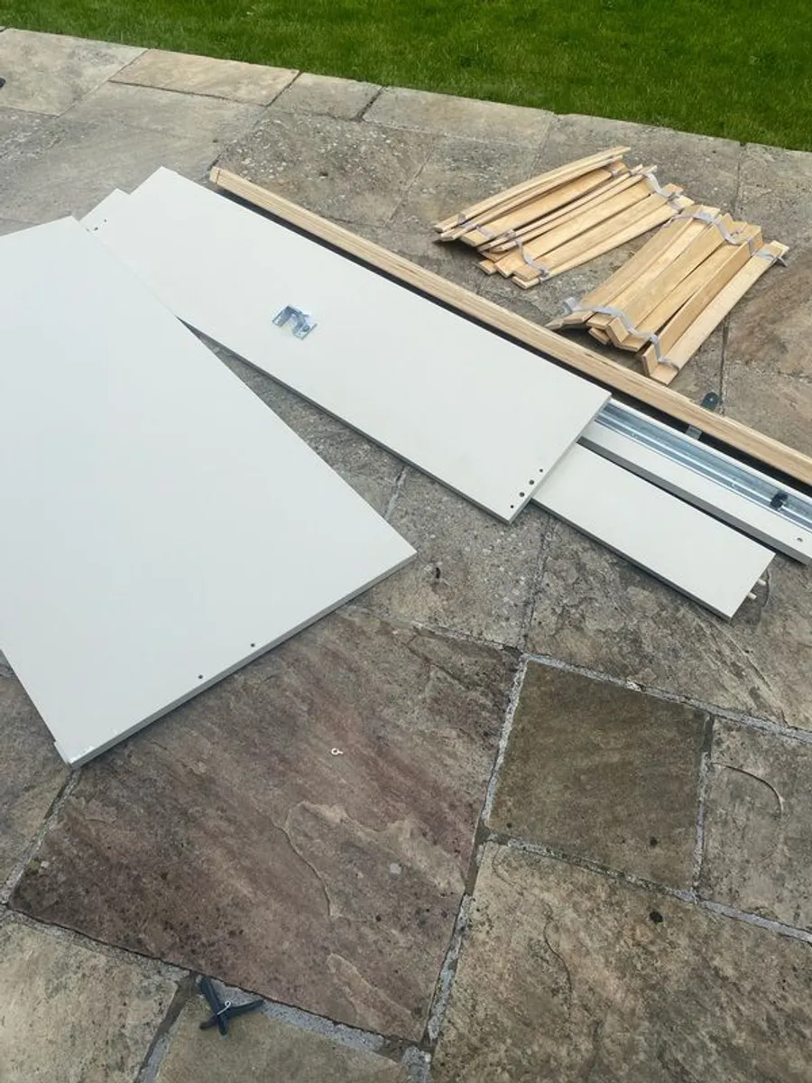 ikea furniture - Image 2