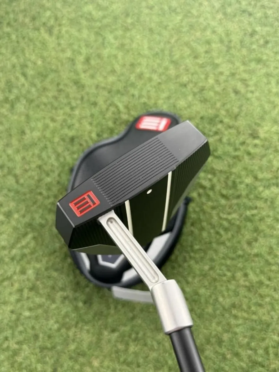 EVNROLL ER11V 2021 PUTTER / 34″ - Image 3