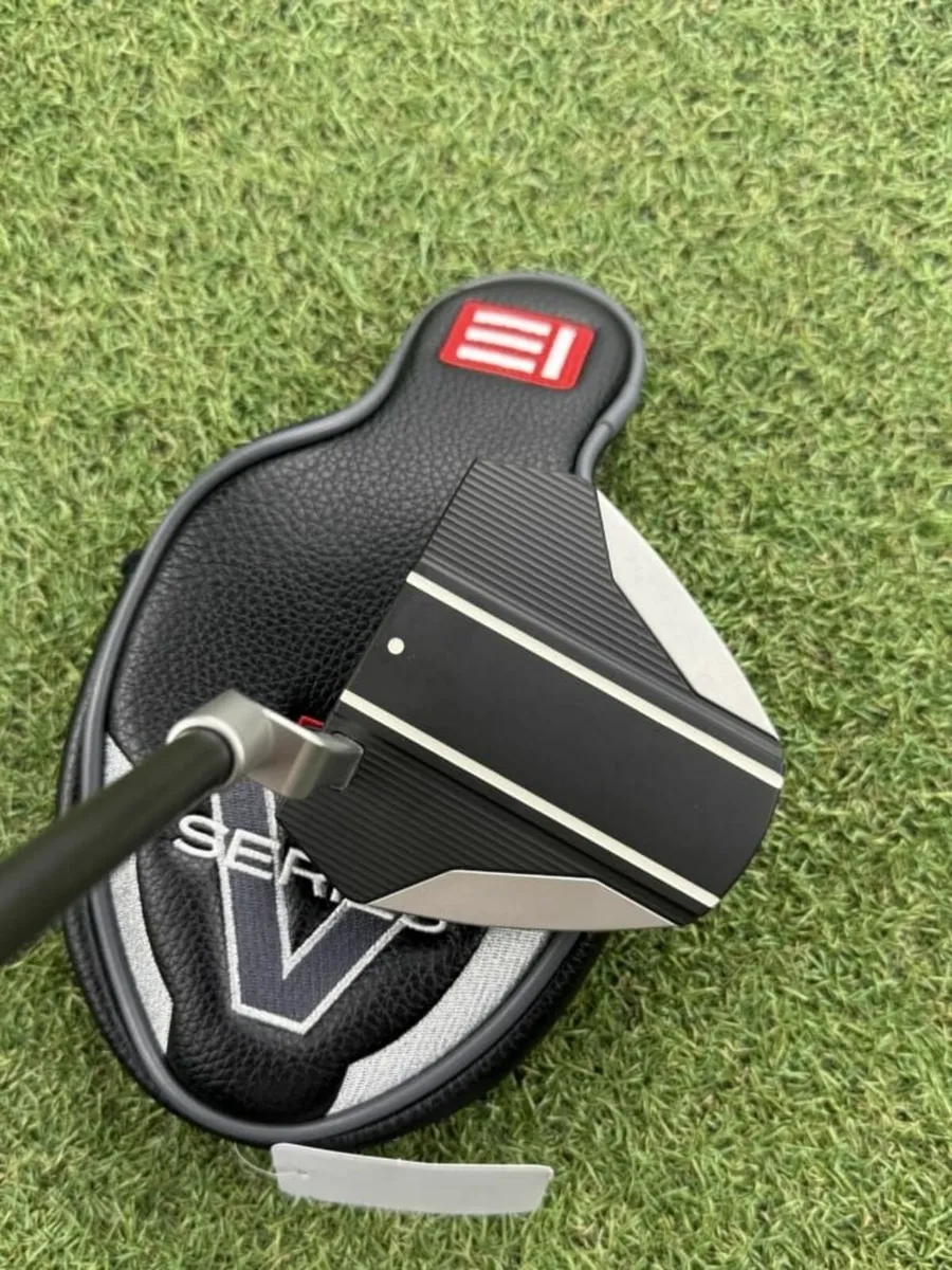 EVNROLL ER11V 2021 PUTTER / 34″ - Image 4