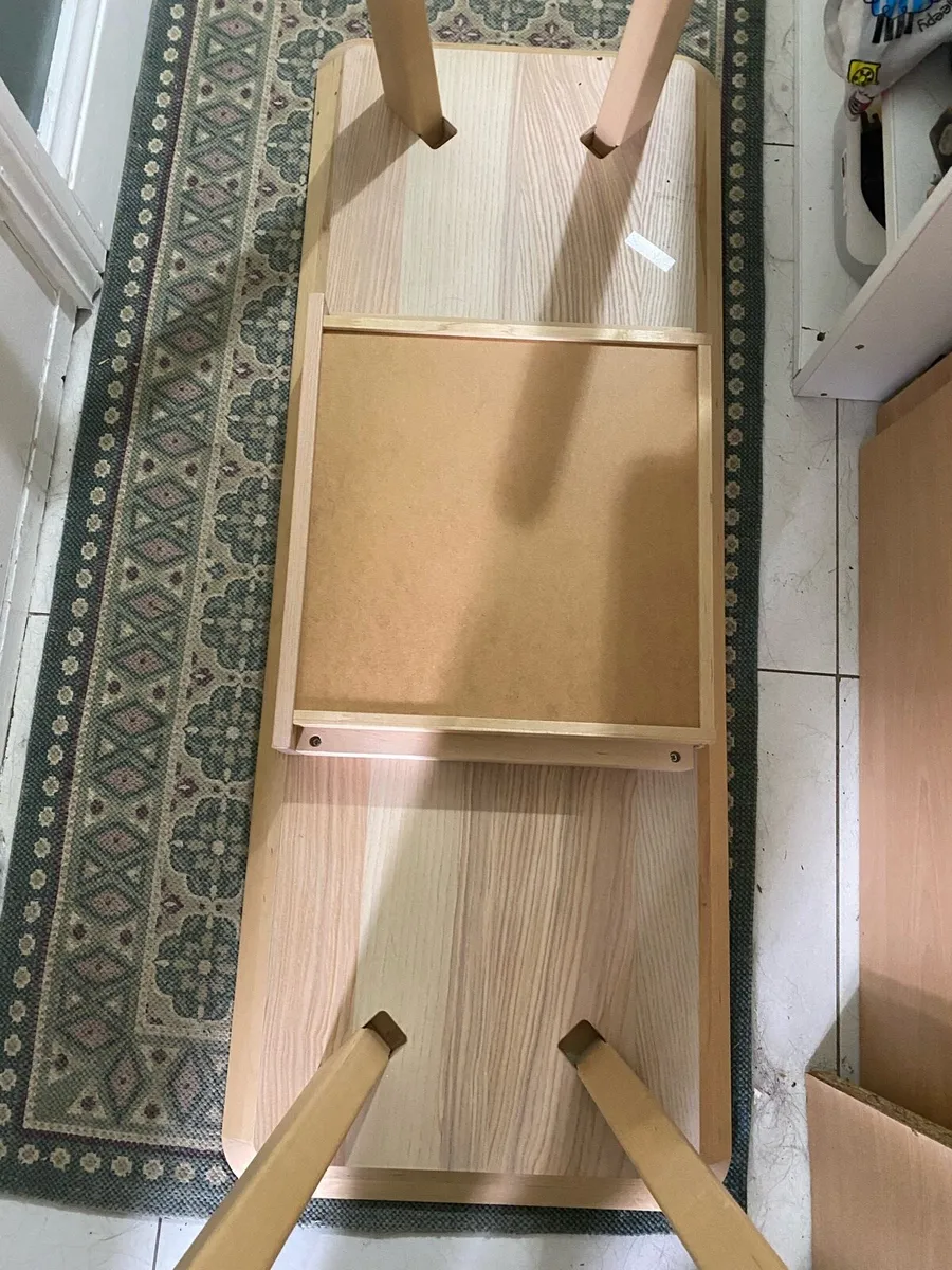 Table - Image 2