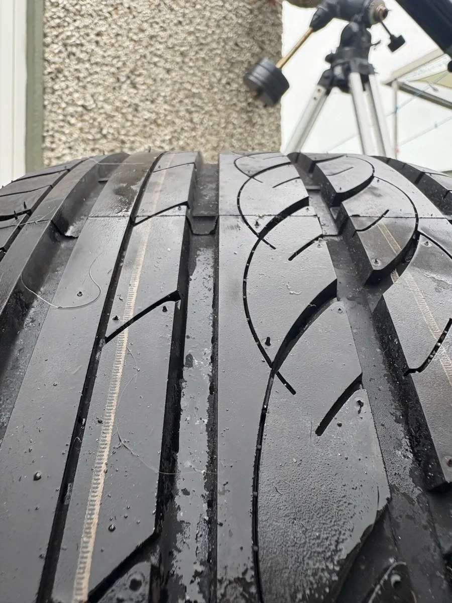 Alloy wheels - Image 3