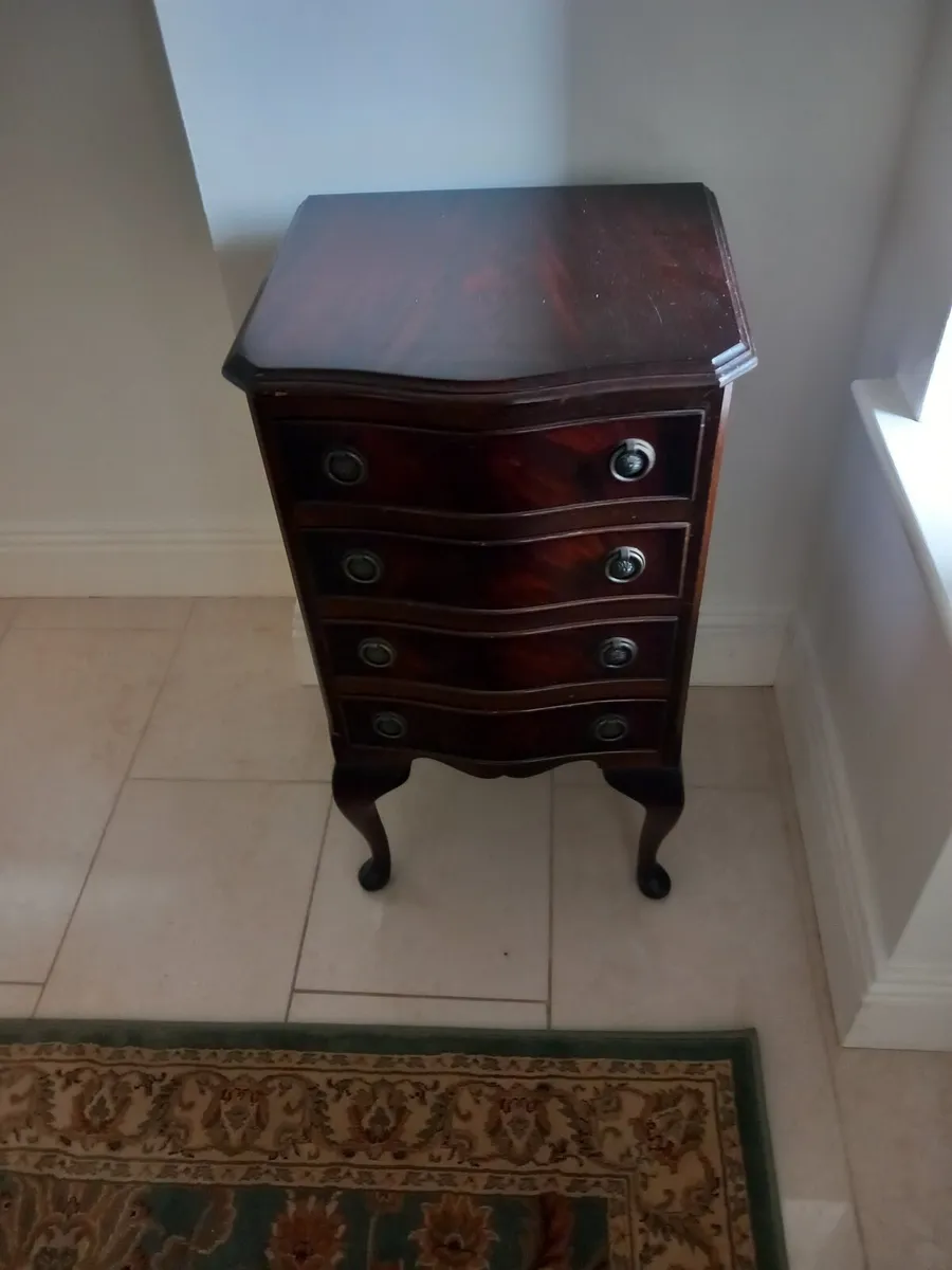 Furniture - Image 3