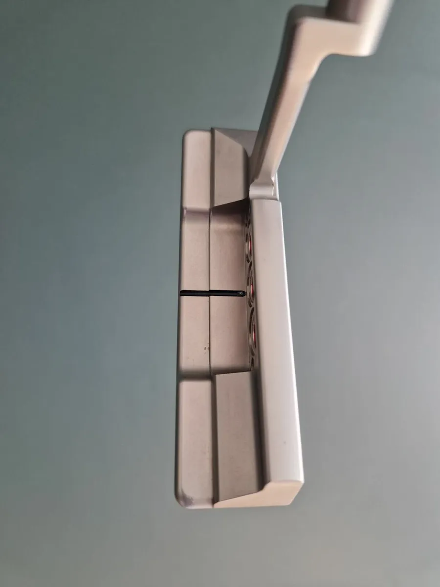 Scotty Cameron Newport 2 - Image 3