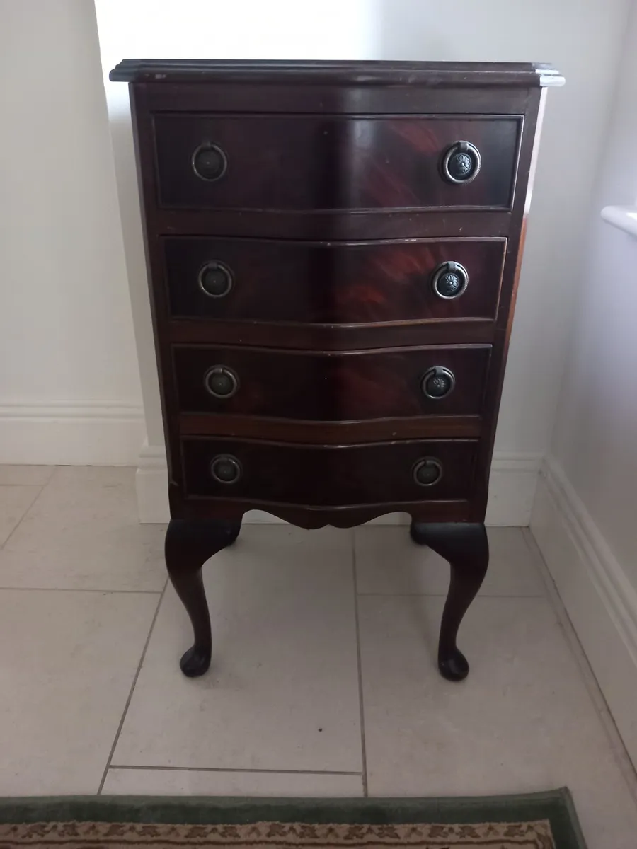Furniture - Image 1