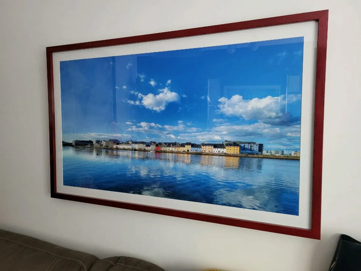Wall art - Image 1